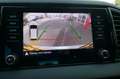 Skoda Karoq 1.5 TSI SPORTLINE BUSISNES  150 pk   CAMERA/VIRTUA Grijs - thumbnail 17