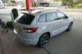 Skoda Karoq 1.5 TSI SPORTLINE BUSISNES  150 pk   CAMERA/VIRTUA Gris - thumbnail 38