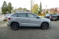 Skoda Karoq 1.5 TSI SPORTLINE BUSISNES  150 pk   CAMERA/VIRTUA Gris - thumbnail 6