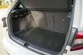 Skoda Karoq 1.5 TSI SPORTLINE BUSISNES  150 pk   CAMERA/VIRTUA Gris - thumbnail 33