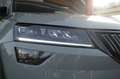 Skoda Karoq 1.5 TSI SPORTLINE BUSISNES  150 pk   CAMERA/VIRTUA Gris - thumbnail 36