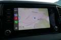Skoda Karoq 1.5 TSI SPORTLINE BUSISNES  150 pk   CAMERA/VIRTUA Grijs - thumbnail 20