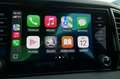 Skoda Karoq 1.5 TSI SPORTLINE BUSISNES  150 pk   CAMERA/VIRTUA Grijs - thumbnail 19