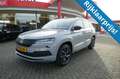 Skoda Karoq 1.5 TSI SPORTLINE BUSISNES  150 pk   CAMERA/VIRTUA Gris - thumbnail 1
