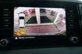 Skoda Karoq 1.5 TSI SPORTLINE BUSISNES  150 pk   CAMERA/VIRTUA Gris - thumbnail 18