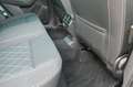 Skoda Karoq 1.5 TSI SPORTLINE BUSISNES  150 pk   CAMERA/VIRTUA Grijs - thumbnail 31