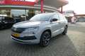 Skoda Karoq 1.5 TSI SPORTLINE BUSISNES  150 pk   CAMERA/VIRTUA Grijs - thumbnail 2