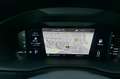 Skoda Karoq 1.5 TSI SPORTLINE BUSISNES  150 pk   CAMERA/VIRTUA Gris - thumbnail 16