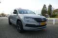 Skoda Karoq 1.5 TSI SPORTLINE BUSISNES  150 pk   CAMERA/VIRTUA Gris - thumbnail 3