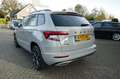 Skoda Karoq 1.5 TSI SPORTLINE BUSISNES  150 pk   CAMERA/VIRTUA Gris - thumbnail 8