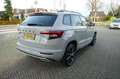 Skoda Karoq 1.5 TSI SPORTLINE BUSISNES  150 pk   CAMERA/VIRTUA Grijs - thumbnail 5