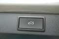 Skoda Karoq 1.5 TSI SPORTLINE BUSISNES  150 pk   CAMERA/VIRTUA Gris - thumbnail 24