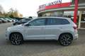 Skoda Karoq 1.5 TSI SPORTLINE BUSISNES  150 pk   CAMERA/VIRTUA Grijs - thumbnail 7
