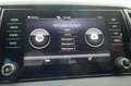 Skoda Karoq 1.5 TSI SPORTLINE BUSISNES  150 pk   CAMERA/VIRTUA Gris - thumbnail 15