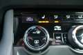 Skoda Karoq 1.5 TSI SPORTLINE BUSISNES  150 pk   CAMERA/VIRTUA Grijs - thumbnail 25