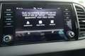 Skoda Karoq 1.5 TSI SPORTLINE BUSISNES  150 pk   CAMERA/VIRTUA Grijs - thumbnail 13