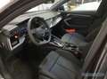 Audi A3 40 TFSI e S tronic Vir. Cockpit/Navi/LED/Alu17/PDC Grau - thumbnail 3
