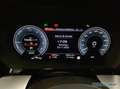 Audi A3 40 TFSI e S tronic Vir. Cockpit/Navi/LED/Alu17/PDC Grau - thumbnail 4