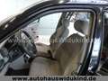 Land Rover Freelander 1.8i Allrad Klima AHK 5 türig 5 Sitze Schwarz - thumbnail 7