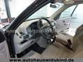 Land Rover Freelander 1.8i Allrad Klima AHK 5 türig 5 Sitze Černá - thumbnail 6