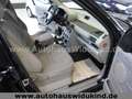 Land Rover Freelander 1.8i Allrad Klima AHK 5 türig 5 Sitze Černá - thumbnail 8
