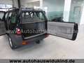 Land Rover Freelander 1.8i Allrad Klima AHK 5 türig 5 Sitze Zwart - thumbnail 12