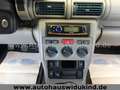 Land Rover Freelander 1.8i Allrad Klima AHK 5 türig 5 Sitze Noir - thumbnail 10