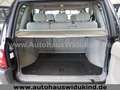 Land Rover Freelander 1.8i Allrad Klima AHK 5 türig 5 Sitze Negro - thumbnail 13