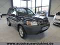 Land Rover Freelander 1.8i Allrad Klima AHK 5 türig 5 Sitze Negro - thumbnail 3