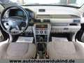 Land Rover Freelander 1.8i Allrad Klima AHK 5 türig 5 Sitze Černá - thumbnail 9