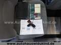 Land Rover Freelander 1.8i Allrad Klima AHK 5 türig 5 Sitze Černá - thumbnail 14