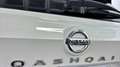 Nissan Qashqai DIG-T 116kW Xtronic N-Connecta Blanco - thumbnail 16