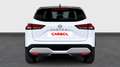 Nissan Qashqai DIG-T 116kW Xtronic N-Connecta Blanco - thumbnail 6