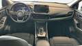 Nissan Qashqai DIG-T 116kW Xtronic N-Connecta Blanco - thumbnail 10