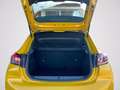 Peugeot 208 PureTech 100 Stop&Start 5 porte Allure Giallo - thumbnail 7