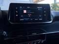 Peugeot 208 PureTech 100 Stop&Start 5 porte Allure Giallo - thumbnail 9