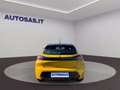 Peugeot 208 PureTech 100 Stop&Start 5 porte Allure Giallo - thumbnail 2