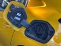 Peugeot 208 PureTech 100 Stop&Start 5 porte Allure Giallo - thumbnail 15