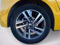 Peugeot 208 PureTech 100 Stop&Start 5 porte Allure Giallo - thumbnail 6