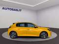 Peugeot 208 PureTech 100 Stop&Start 5 porte Allure Giallo - thumbnail 3