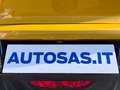 Peugeot 208 PureTech 100 Stop&Start 5 porte Allure Giallo - thumbnail 11