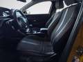 Peugeot 208 PureTech 100 Stop&Start 5 porte Allure Giallo - thumbnail 8