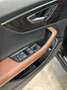 Audi Q8 50 TDI 286 CV quattro tiptronic SLine Grijs - thumbnail 6