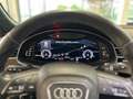 Audi Q8 50 TDI 286 CV quattro tiptronic SLine Szary - thumbnail 11