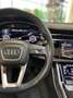 Audi Q8 50 TDI 286 CV quattro tiptronic SLine Gris - thumbnail 10