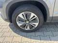 Skoda Karoq Style 4x4 LED NAVI AHZV ACC SHZ RFK beh.FS+LR KLI Gris - thumbnail 3