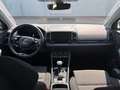 Skoda Karoq Style 4x4 LED NAVI AHZV ACC SHZ RFK beh.FS+LR KLI Gris - thumbnail 6