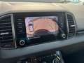 Skoda Karoq Style 4x4 LED NAVI AHZV ACC SHZ RFK beh.FS+LR KLI Gris - thumbnail 9