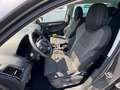 Skoda Karoq Style 4x4 LED NAVI AHZV ACC SHZ RFK beh.FS+LR KLI Gris - thumbnail 5