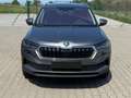 Skoda Karoq Style 4x4 LED NAVI AHZV ACC SHZ RFK beh.FS+LR KLI Gris - thumbnail 2